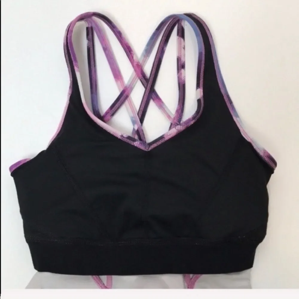 lululemon athletica lululemon athletica